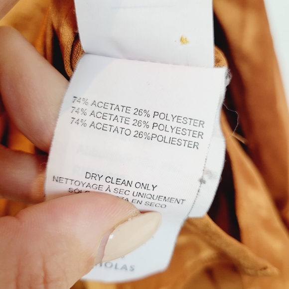 Nicholas button down shirt - Picture 6 of 8